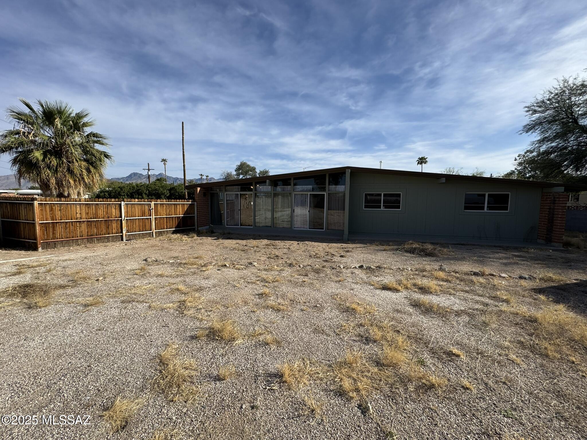 8724 East Lancaster Road Tucson, AZ 85715 - Photo 32 of 44 Gallery Image 32