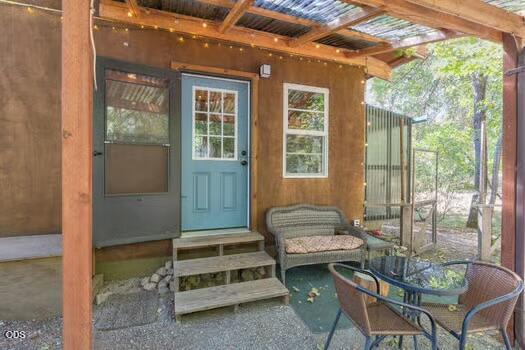 2499 Cedar Flat Road Williams, OR 97544 - Photo 2 of 50 Gallery Image 2