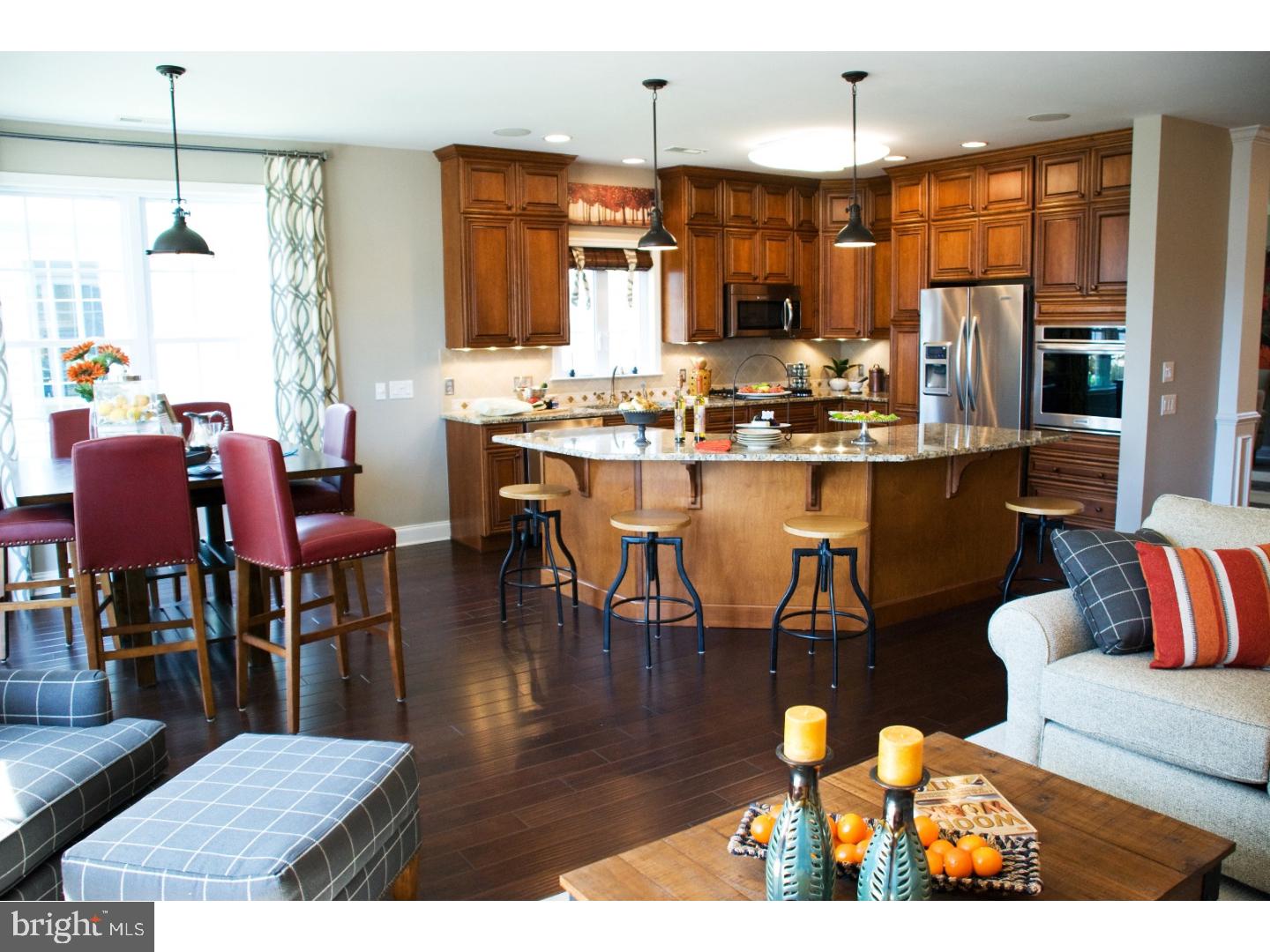 412 Resolution Drive Lititz, PA 17543 - Photo 2 of 5 Gallery Image 2