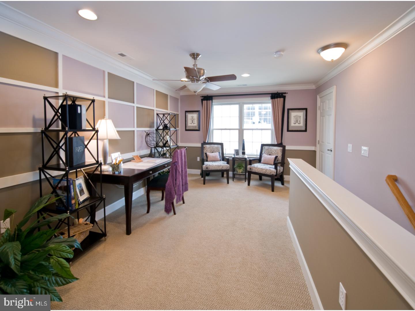 412 Resolution Drive Lititz, PA 17543 - Photo 4 of 5 Gallery Image 4