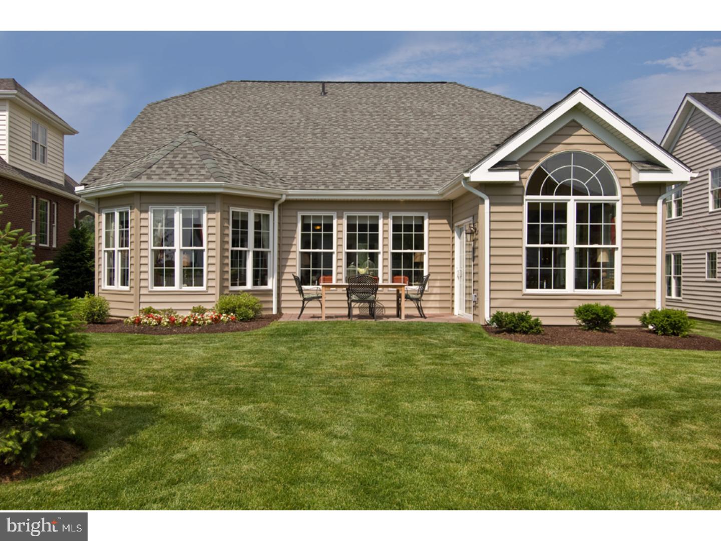 412 Resolution Drive Lititz, PA 17543 - Photo 5 of 5 Gallery Image 5