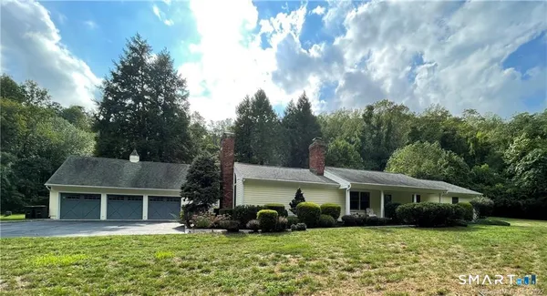 $5,400 | 42 Scribner Hill Road, Wilton, CT 06897