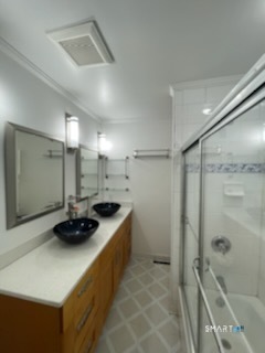 42 Scribner Hill Road Wilton, CT 06897 - Photo 12 of 20