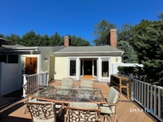 42 Scribner Hill Road Wilton, CT 06897 - Photo 14 of 20