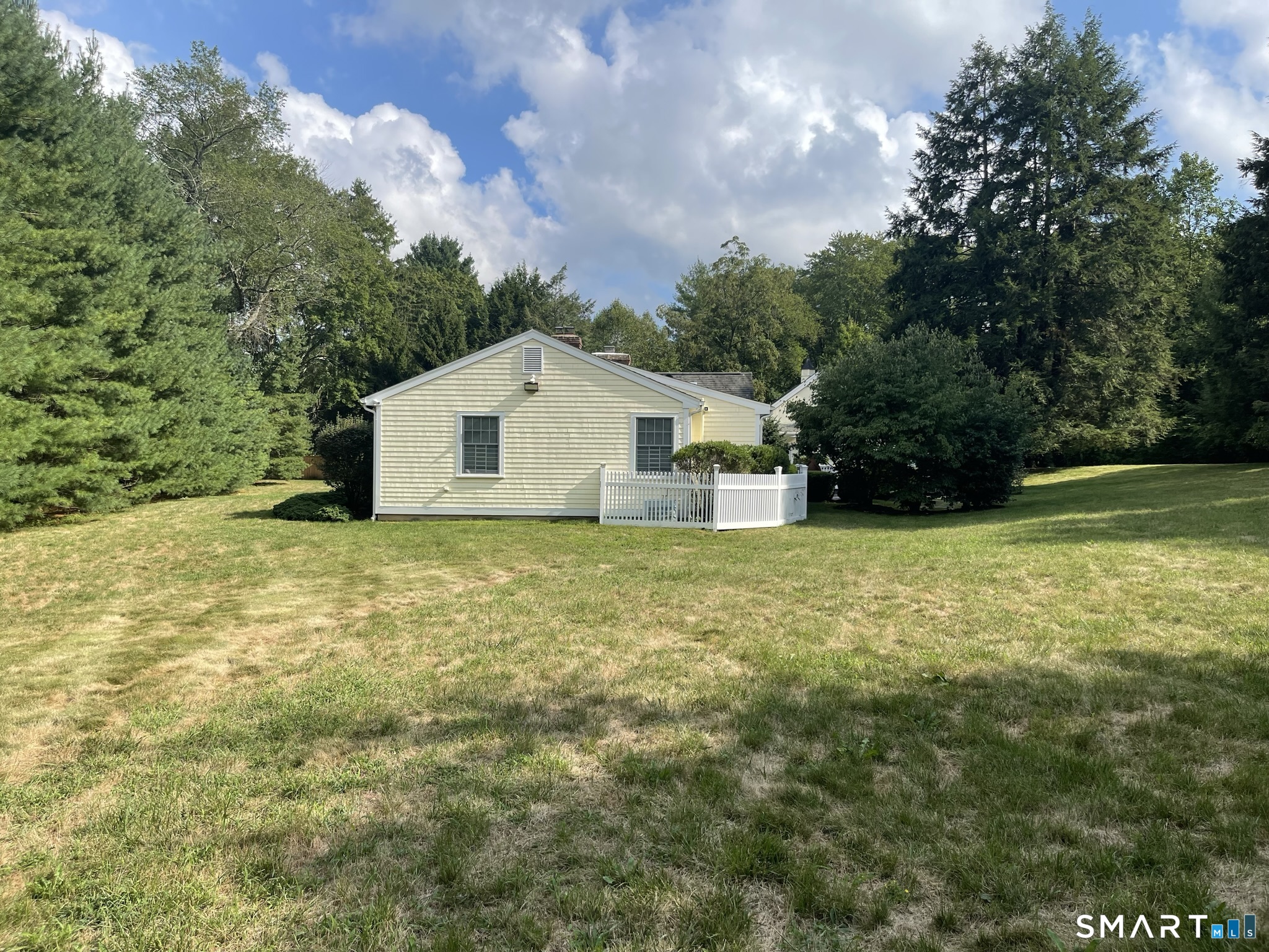 42 Scribner Hill Road Wilton, CT 06897 - Photo 16 of 20