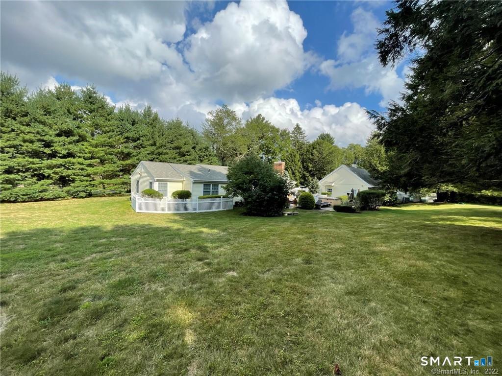 42 Scribner Hill Road Wilton, CT 06897 - Photo 17 of 20