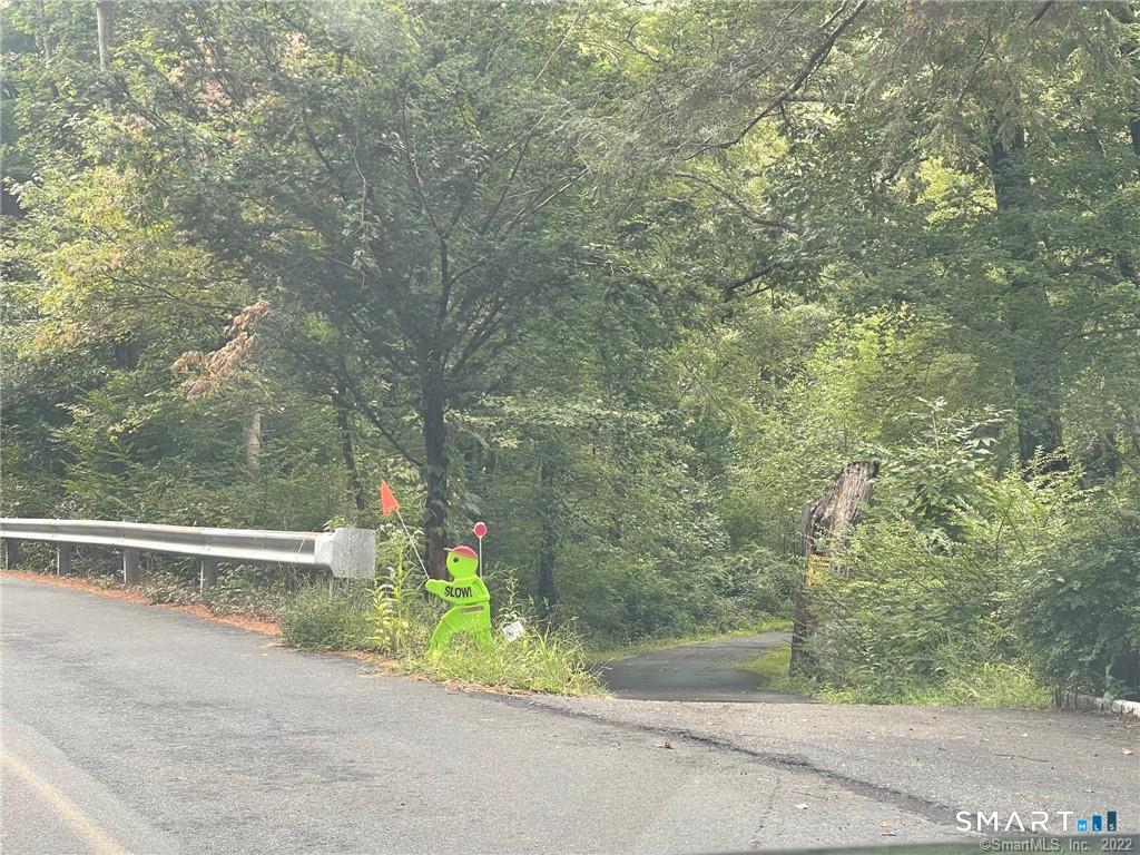 42 Scribner Hill Road Wilton, CT 06897 - Photo 20 of 20