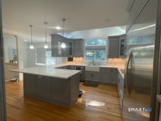 42 Scribner Hill Road Wilton, CT 06897 - Photo 5 of 20