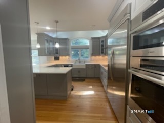 42 Scribner Hill Road Wilton, CT 06897 - Photo 6 of 20