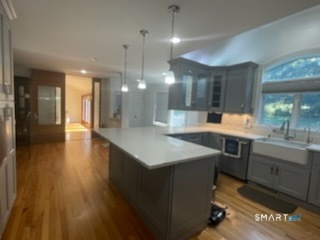 42 Scribner Hill Road Wilton, CT 06897 - Photo 7 of 20
