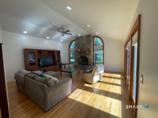 42 Scribner Hill Road Wilton, CT 06897 - Photo 8 of 20