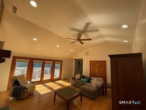 42 Scribner Hill Road Wilton, CT 06897 - Photo 9 of 20
