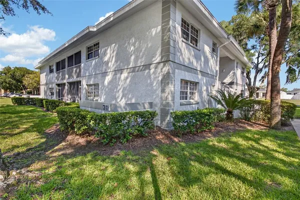$139,900 | 563 Midway Track, Unit K102, Ocala, FL 34472