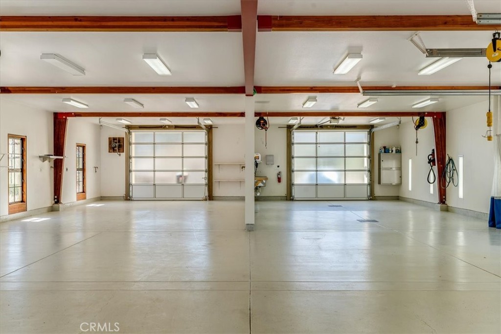 1604 Tiffany Ranch Road Arroyo Grande, CA 93420 - Photo 23 of 32 Gallery Image 23