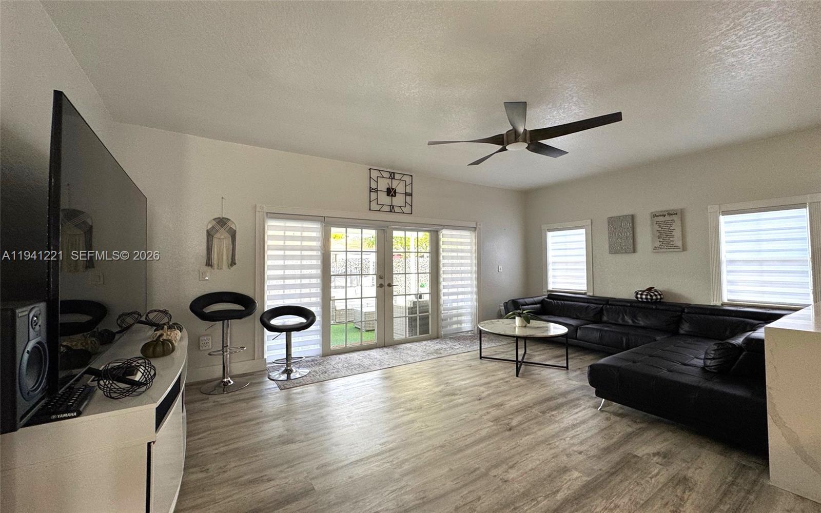 14531 Southwest 180th Terrace Miami, FL 33177 - Photo 17 of 32