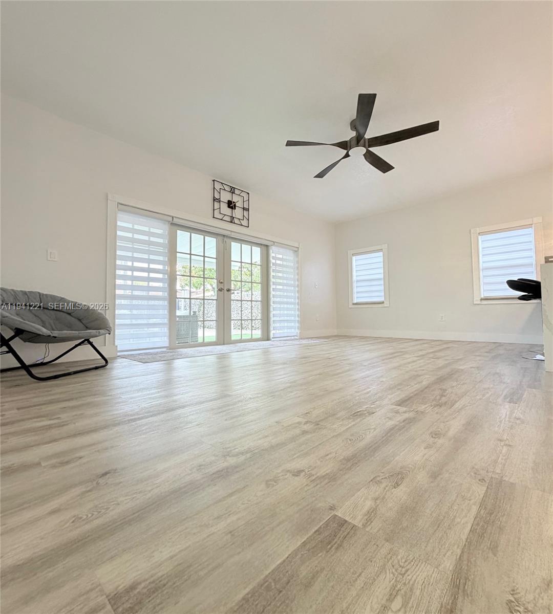 14531 Southwest 180th Terrace Miami, FL 33177 - Photo 18 of 32