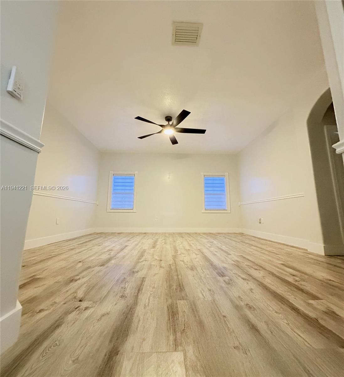 14531 Southwest 180th Terrace Miami, FL 33177 - Photo 19 of 32