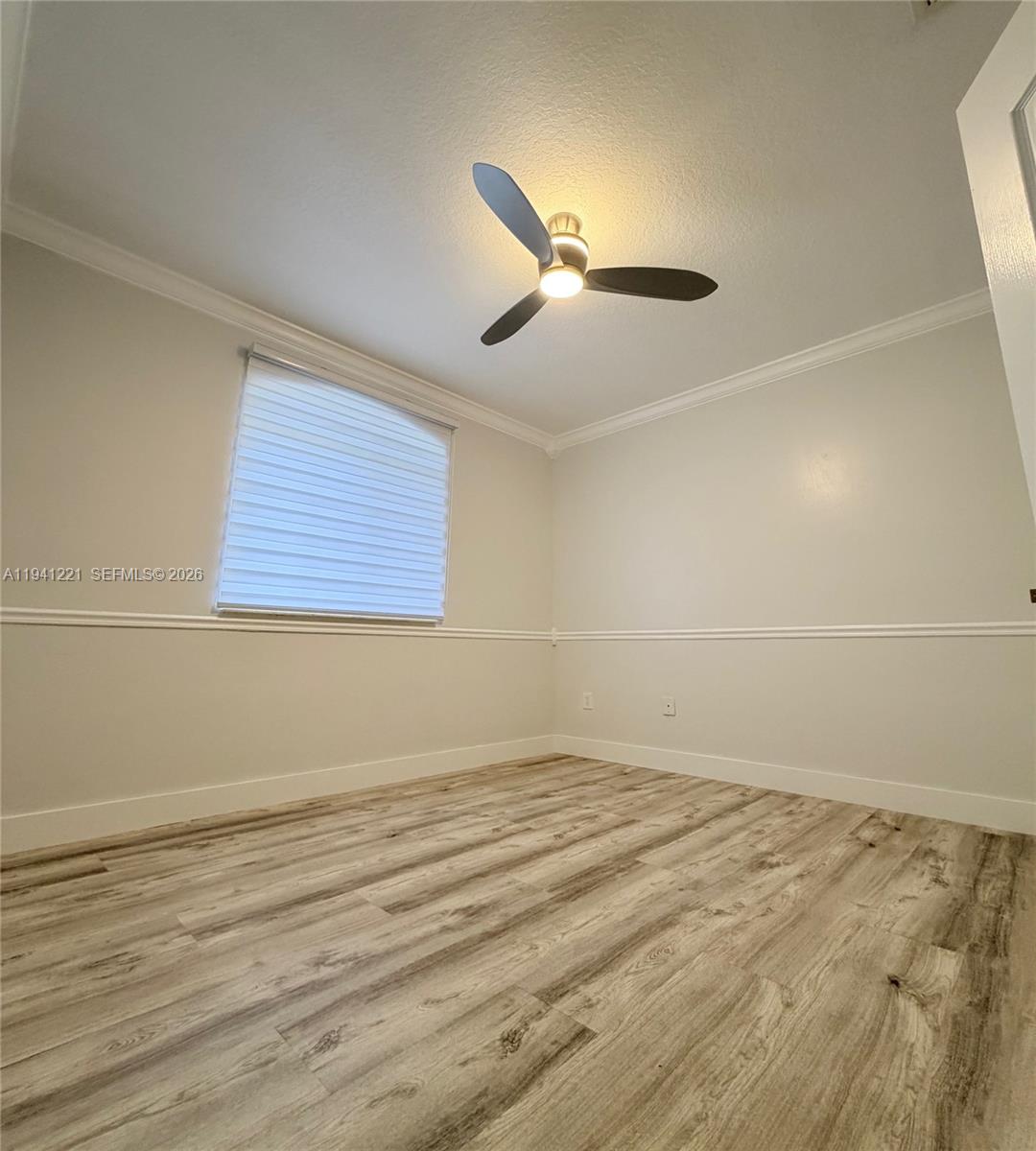 14531 Southwest 180th Terrace Miami, FL 33177 - Photo 21 of 32
