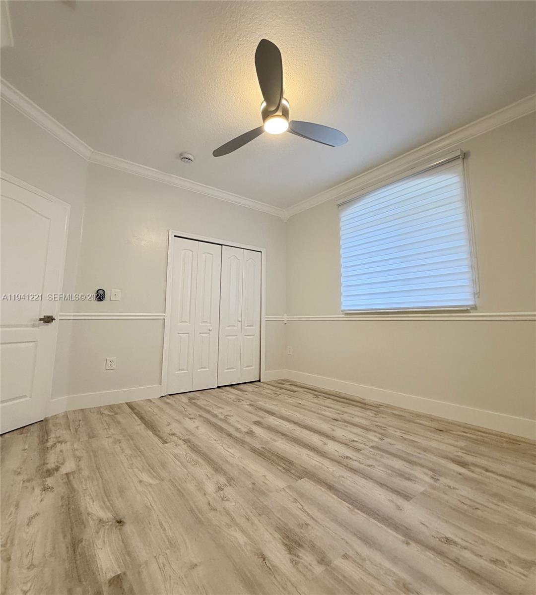 14531 Southwest 180th Terrace Miami, FL 33177 - Photo 22 of 32