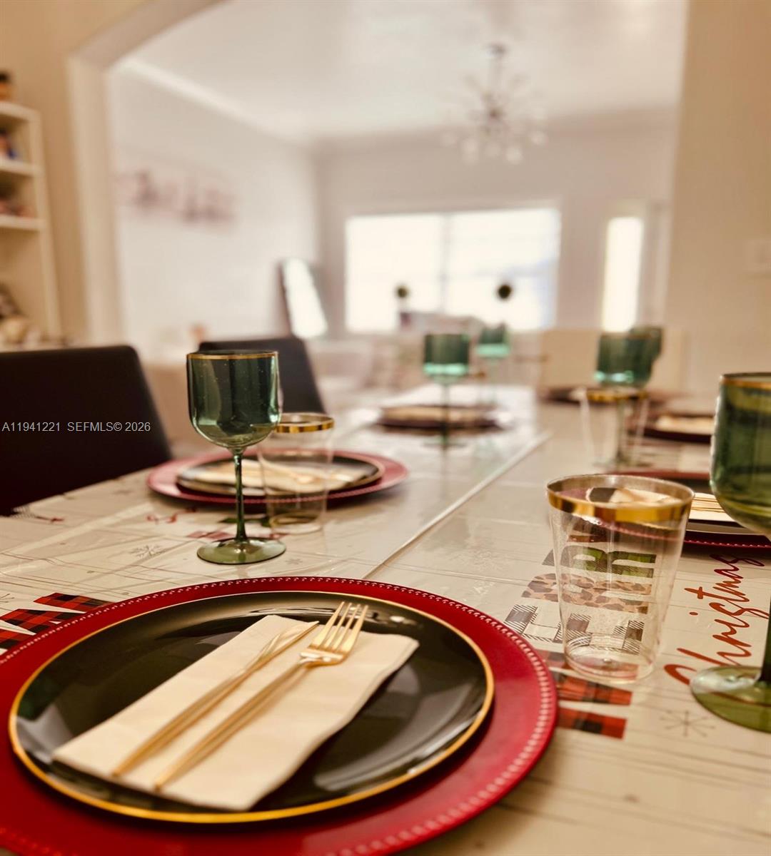 14531 Southwest 180th Terrace Miami, FL 33177 - Photo 26 of 32