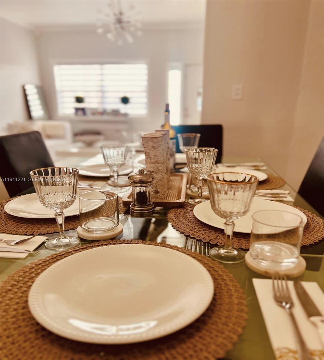 14531 Southwest 180th Terrace Miami, FL 33177 - Photo 27 of 32