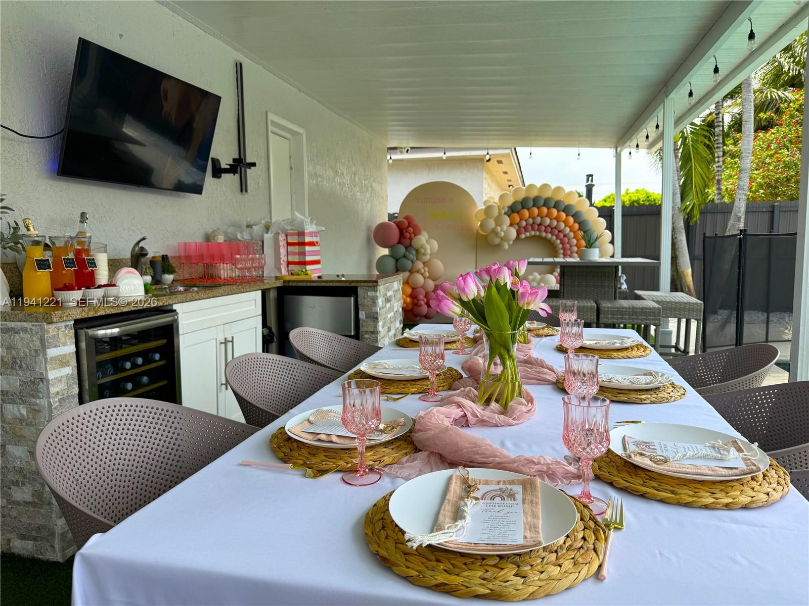 14531 Southwest 180th Terrace Miami, FL 33177 - Photo 28 of 32