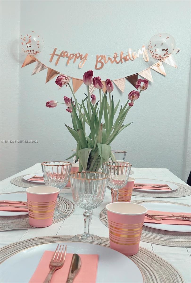 14531 Southwest 180th Terrace Miami, FL 33177 - Photo 30 of 32