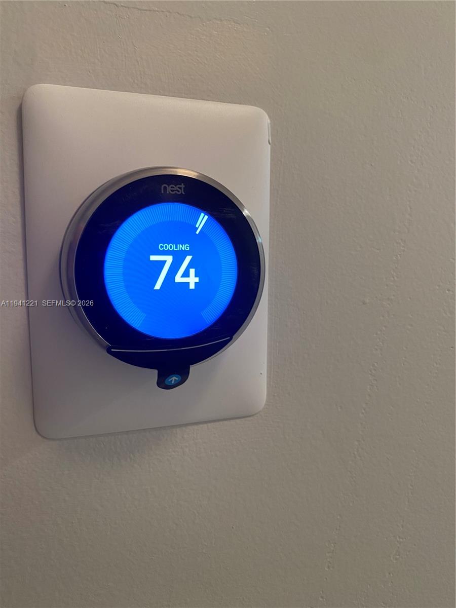 14531 Southwest 180th Terrace Miami, FL 33177 - Photo 32 of 32