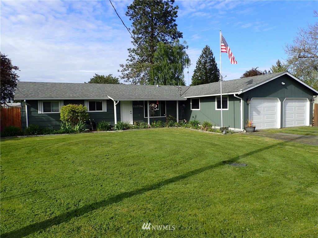 11756 Southeast 158th Place Renton, WA 98058 - Photo 1 of 22 Gallery Image 1