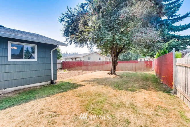 11756 Southeast 158th Place Renton, WA 98058 - Photo 16 of 22 Gallery Image 16
