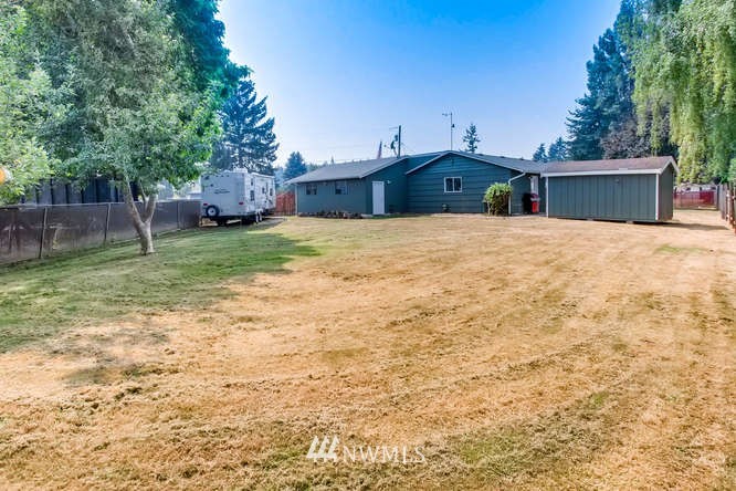 11756 Southeast 158th Place Renton, WA 98058 - Photo 18 of 22 Gallery Image 18