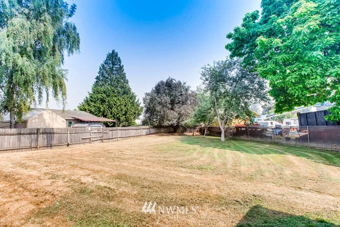 11756 Southeast 158th Place Renton, WA 98058 - Photo 22 of 22 Gallery Image 22