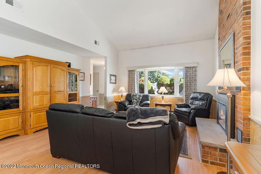 5 Carter Way Brick, NJ 08723 - Photo 11 of 33 011_5_CARTER_WAY__393701_737140