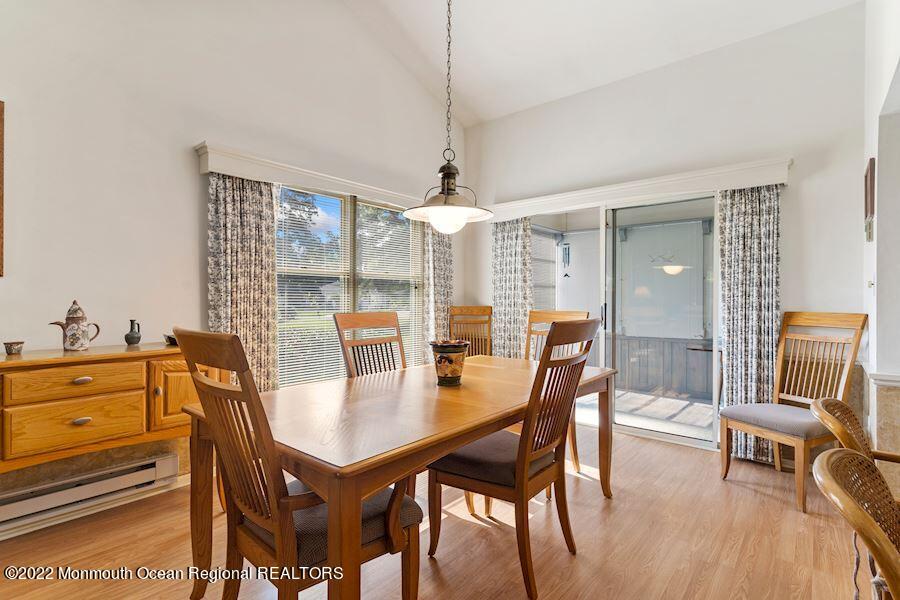 5 Carter Way Brick, NJ 08723 - Photo 12 of 33 012_5_CARTER_WAY__393701_737140