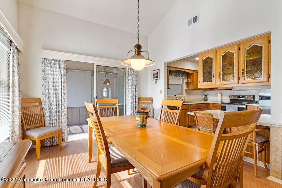 5 Carter Way Brick, NJ 08723 - Photo 13 of 33 013_5_CARTER_WAY__393701_737140