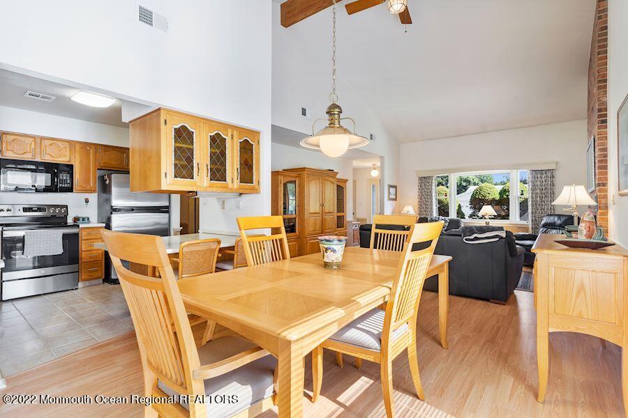 5 Carter Way Brick, NJ 08723 - Photo 14 of 33 014_5_CARTER_WAY__393701_737140