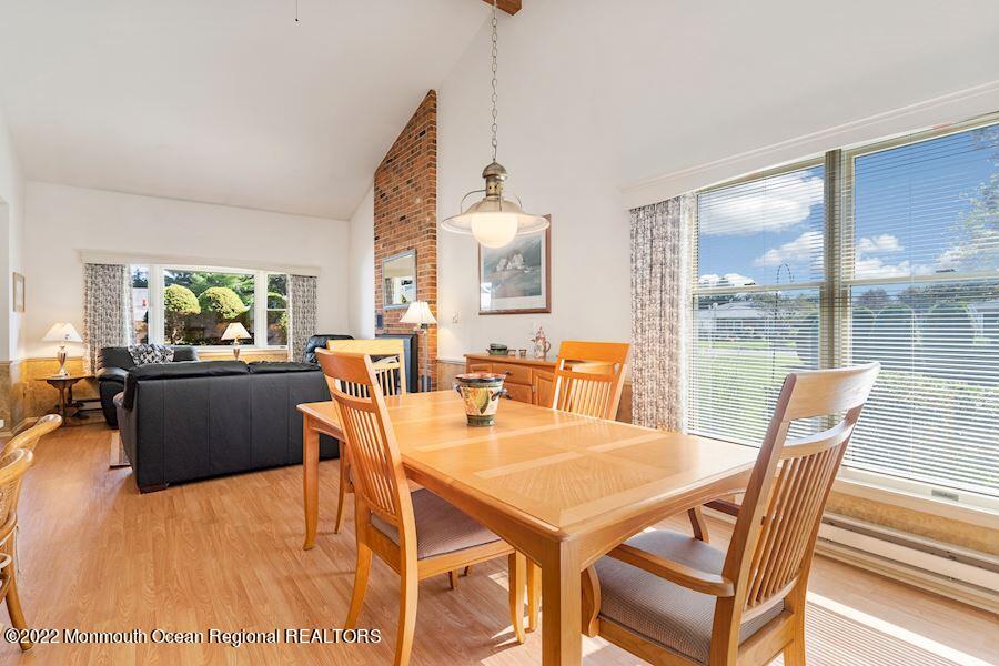 5 Carter Way Brick, NJ 08723 - Photo 15 of 33 015_5_CARTER_WAY__393701_737140