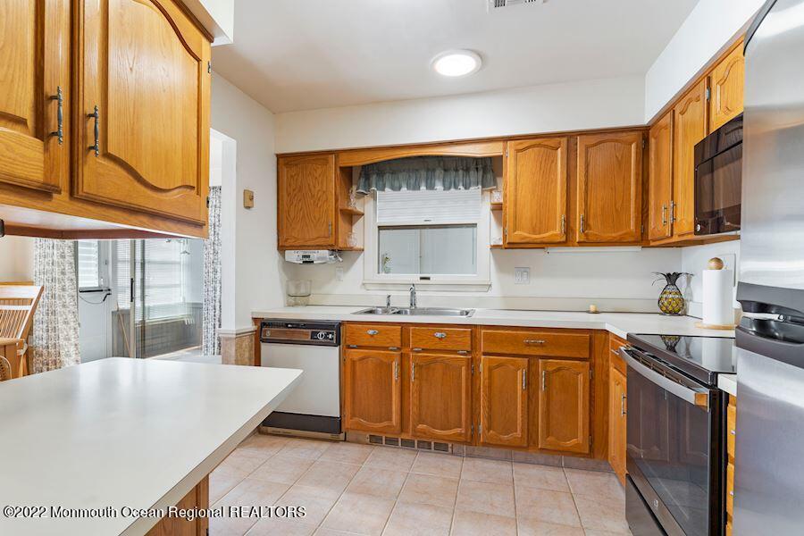 5 Carter Way Brick, NJ 08723 - Photo 16 of 33 016_5_CARTER_WAY__393701_737140