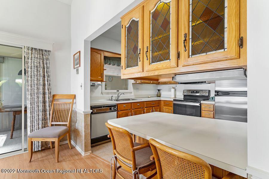 5 Carter Way Brick, NJ 08723 - Photo 19 of 33 018_5_CARTER_WAY__393701_737140