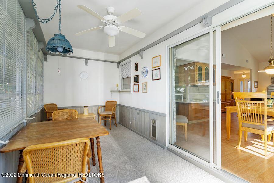 5 Carter Way Brick, NJ 08723 - Photo 20 of 33 020_5_CARTER_WAY__393701_737140