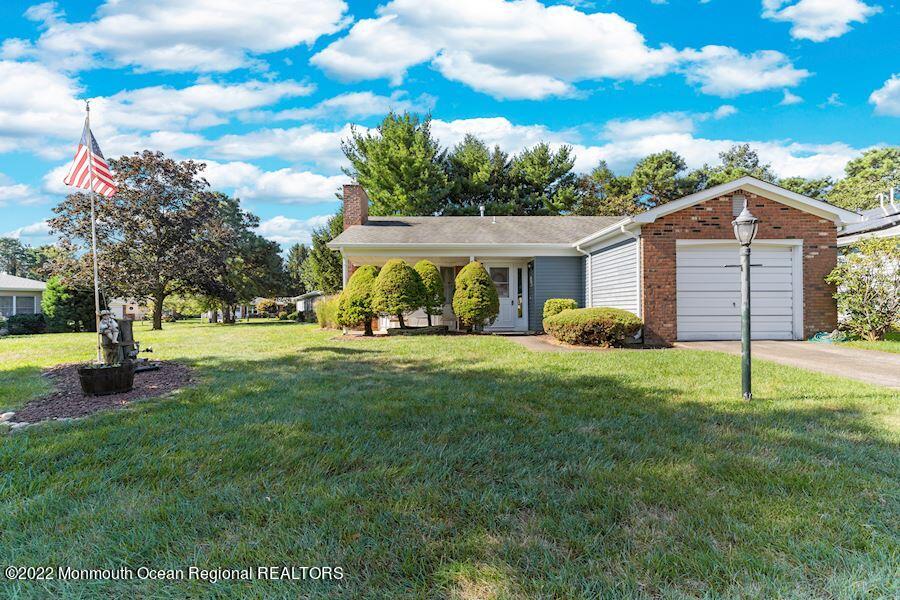 5 Carter Way Brick, NJ 08723 - Photo 2 of 33 001_5_CARTER_WAY__393701_737140