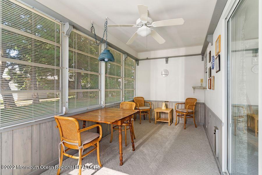 5 Carter Way Brick, NJ 08723 - Photo 21 of 33 021_5_CARTER_WAY__393701_737140