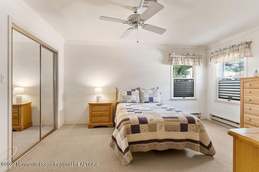 5 Carter Way Brick, NJ 08723 - Photo 22 of 33 022_5_CARTER_WAY__393701_737140