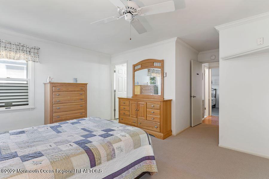 5 Carter Way Brick, NJ 08723 - Photo 24 of 33 024_5_CARTER_WAY__393701_737140