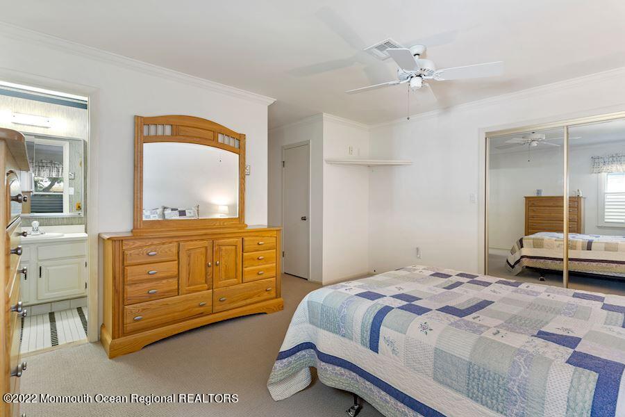 5 Carter Way Brick, NJ 08723 - Photo 25 of 33 025_5_CARTER_WAY__393701_737140