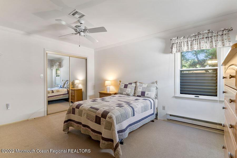 5 Carter Way Brick, NJ 08723 - Photo 26 of 33 026_5_CARTER_WAY__393701_737140