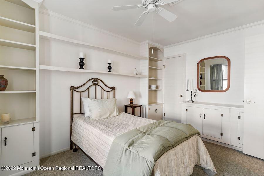 5 Carter Way Brick, NJ 08723 - Photo 29 of 33 030_5_CARTER_WAY__393701_737140