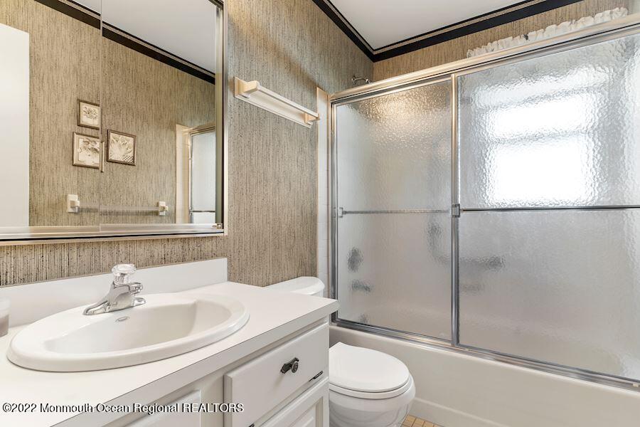 5 Carter Way Brick, NJ 08723 - Photo 30 of 33 028_5_CARTER_WAY__393701_737140