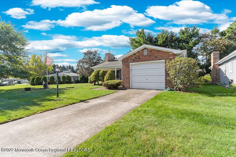 5 Carter Way Brick, NJ 08723 - Photo 3 of 33 003_5_CARTER_WAY__393701_737140