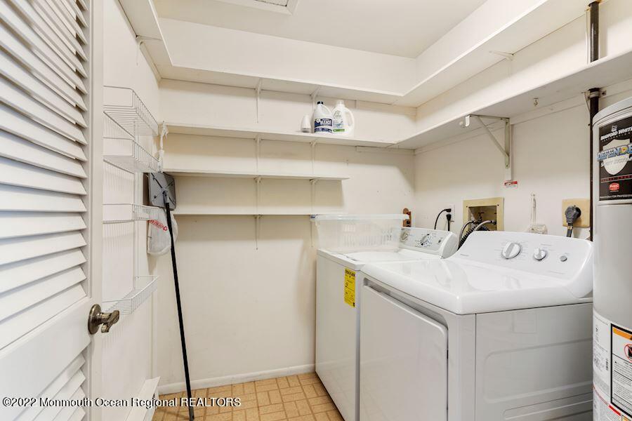 5 Carter Way Brick, NJ 08723 - Photo 31 of 33 031_5_CARTER_WAY__393701_737140